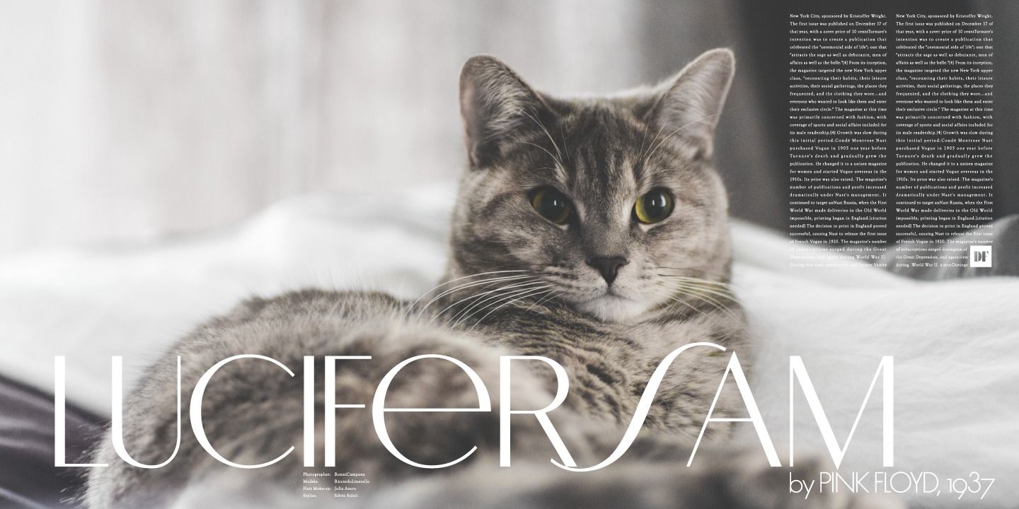 Font Mid Mid Sun Sun